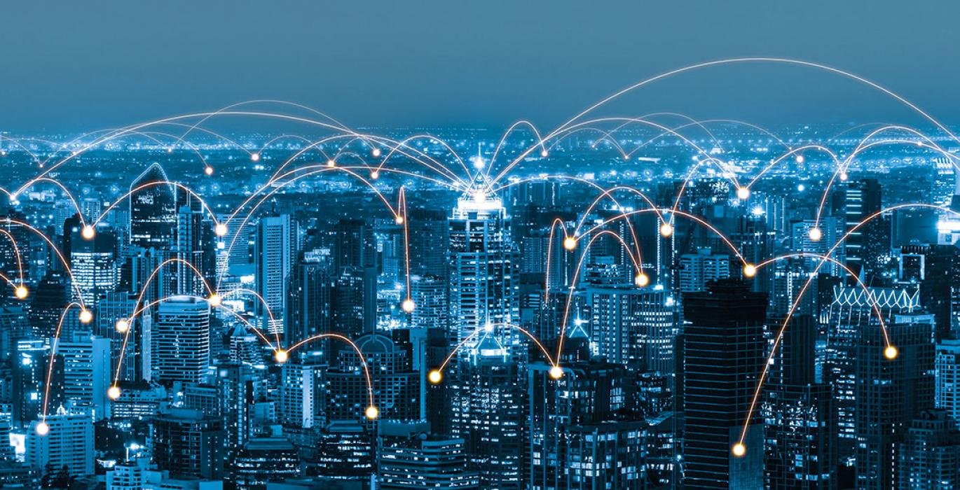 Cloud × AI: The New Flywheel of Growth