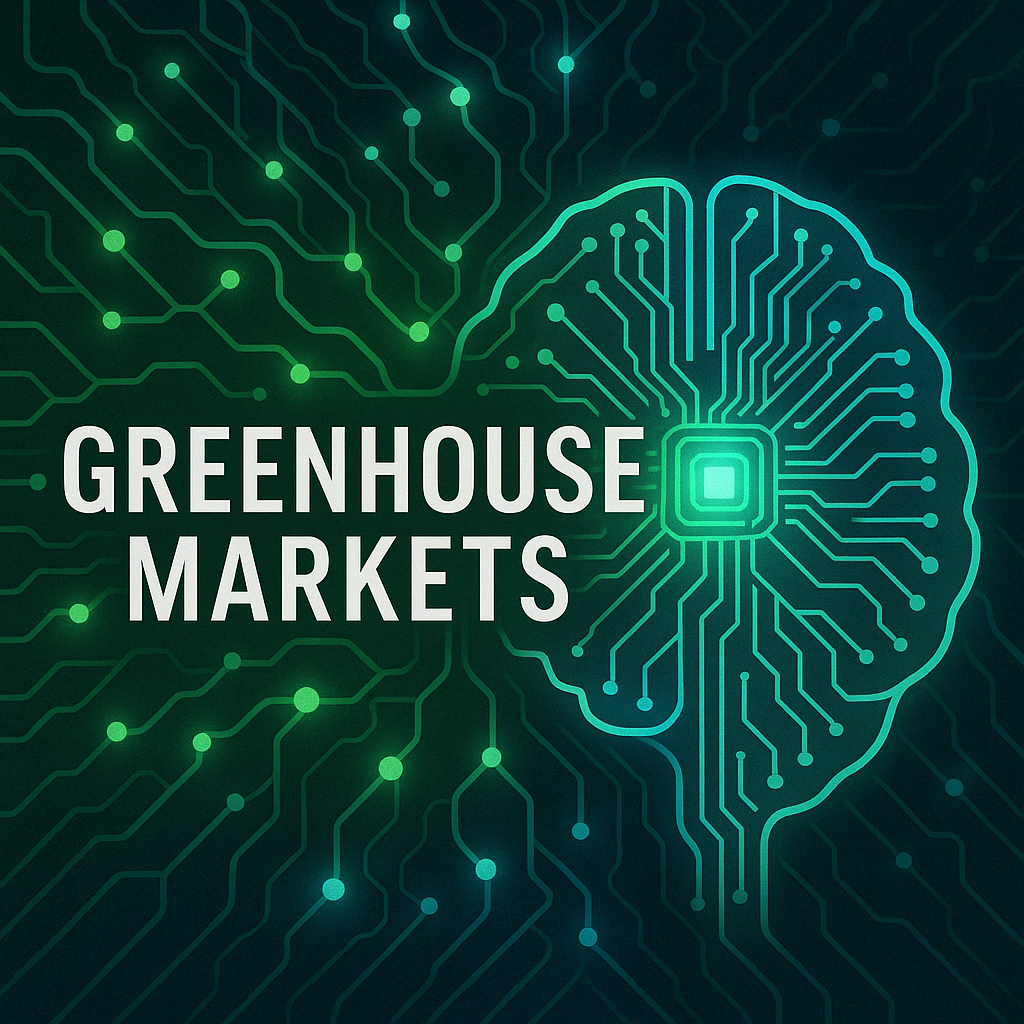 sustainable ai stocks